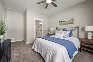 1065 Legend Ln, River Falls, WI 54022 - Photo 16