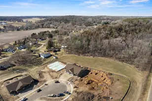 1065 Legend Ln, River Falls, WI 54022 - Photo 24