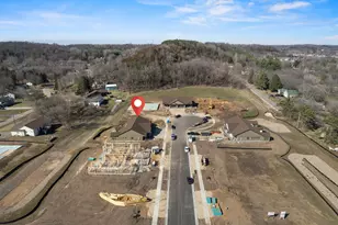 1065 Legend Ln, River Falls, WI 54022 - Photo 2