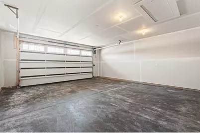 1065 Legend Lane, River Falls, WI 54022 - Photo 22