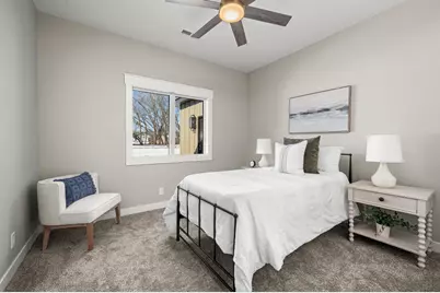 1065 Legend Lane, River Falls, WI 54022 - Photo 16