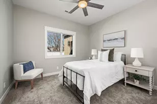 1065 Legend Ln, River Falls, WI 54022 - Photo 16