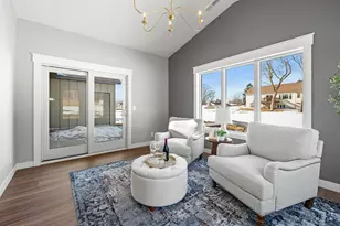 1065 Legend Ln, River Falls, WI 54022 - Photo 14