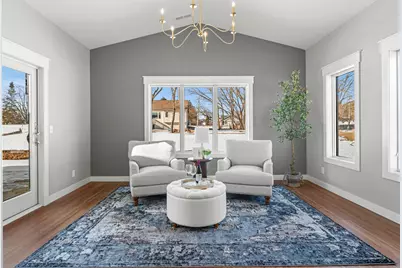 1065 Legend Lane, River Falls, WI 54022 - Photo 14