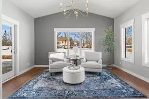 1065 Legend Ln, River Falls, WI 54022 - Photo 14