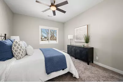 1065 Legend Lane, River Falls, WI 54022 - Photo 18