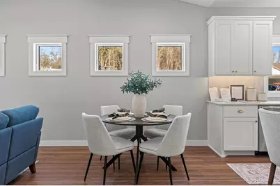 1065 Legend Lane, River Falls, WI 54022 - Photo 8