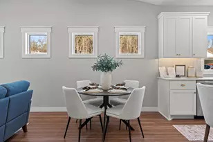 1065 Legend Ln, River Falls, WI 54022 - Photo 8