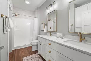 1065 Legend Ln, River Falls, WI 54022 - Photo 20