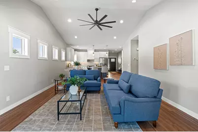 1065 Legend Lane, River Falls, WI 54022 - Photo 12