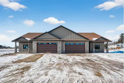 1065 Legend Lane, River Falls, WI 54022 - Photo 26