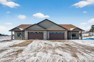 1065 Legend Ln, River Falls, WI 54022 - Photo 26