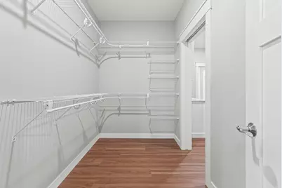 1065 Legend Lane, River Falls, WI 54022 - Photo 18