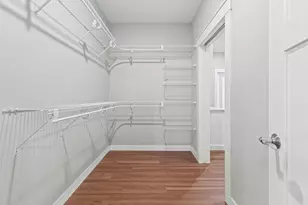 1065 Legend Ln, River Falls, WI 54022 - Photo 18