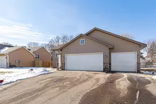 533 1st Ave NE, Lonsdale, MN 55046 - Photo 40
