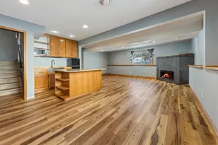 533 1st Ave NE, Lonsdale, MN 55046 - Photo 30