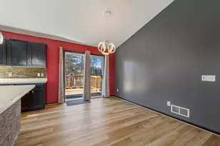 533 1st Ave NE, Lonsdale, MN 55046 - Photo 4