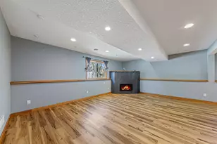 533 1st Ave NE, Lonsdale, MN 55046 - Photo 6