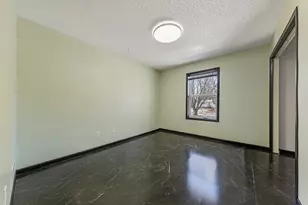 533 1st Ave NE, Lonsdale, MN 55046 - Photo 28