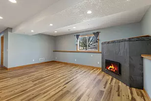 533 1st Ave NE, Lonsdale, MN 55046 - Photo 32