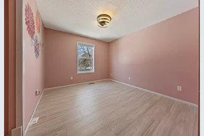 533 1st Avenue NE, Lonsdale, MN 55046 - Photo 10