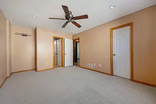 533 1st Ave NE, Lonsdale, MN 55046 - Photo 26