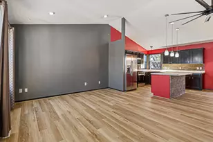 533 1st Ave NE, Lonsdale, MN 55046 - Photo 14