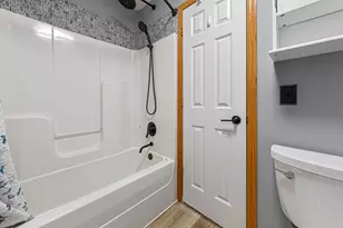 533 1st Ave NE, Lonsdale, MN 55046 - Photo 24