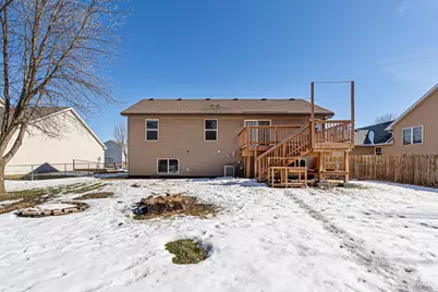 533 1st Avenue NE, Lonsdale, MN 55046 - Photo 2