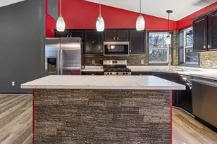 533 1st Ave NE, Lonsdale, MN 55046 - Photo 16