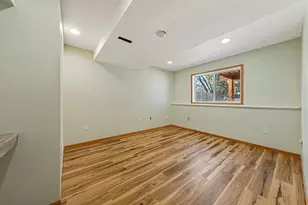 533 1st Ave NE, Lonsdale, MN 55046 - Photo 34