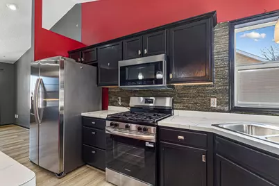 533 1st Avenue NE, Lonsdale, MN 55046 - Photo 18