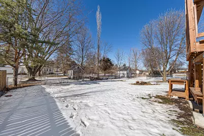 533 1st Avenue NE, Lonsdale, MN 55046 - Photo 46