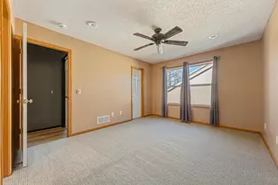 533 1st Ave NE, Lonsdale, MN 55046 - Photo 8