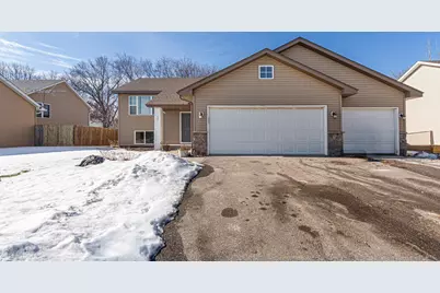 533 1st Avenue NE, Lonsdale, MN 55046 - Photo 38