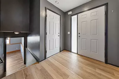 533 1st Avenue NE, Lonsdale, MN 55046 - Photo 12