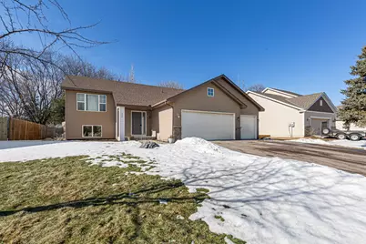 533 1st Avenue NE, Lonsdale, MN 55046 - Photo 1