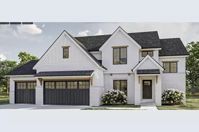 6332 Brookview Avenue, Edina, MN 55424 - Photo 2