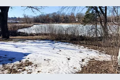 6332 Brookview Avenue, Edina, MN 55424 - Photo 1