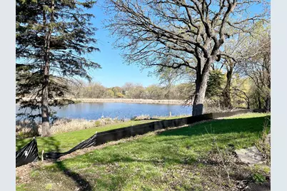 6332 Brookview Avenue, Edina, MN 55424 - Photo 4