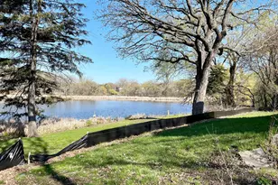 6332 Brookview Ave, Edina, MN 55424 - Photo 4