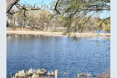 6332 Brookview Avenue, Edina, MN 55424 - Photo 12