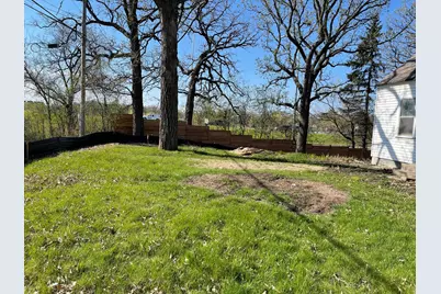 6332 Brookview Avenue, Edina, MN 55424 - Photo 8