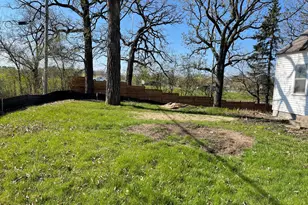 6332 Brookview Ave, Edina, MN 55424 - Photo 8