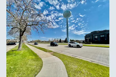 6332 Brookview Avenue, Edina, MN 55424 - Photo 10