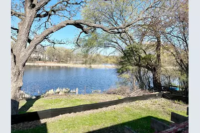 6332 Brookview Avenue, Edina, MN 55424 - Photo 12