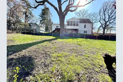 6332 Brookview Avenue, Edina, MN 55424 - Photo 6