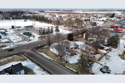 305 N Wabasha, Plainview, MN 55964 - Photo 40