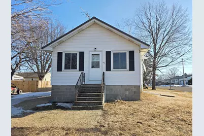 305 N Wabasha, Plainview, MN 55964 - Photo 4