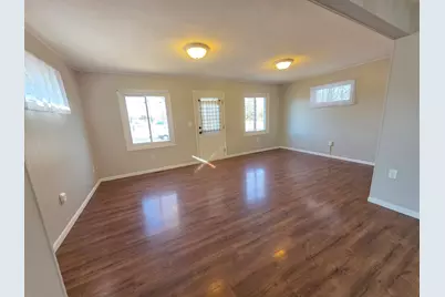 305 N Wabasha, Plainview, MN 55964 - Photo 24